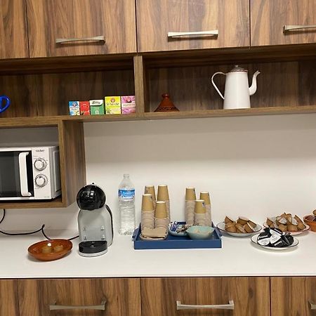 Hotel Las Tablas ダイミエル エクステリア 写真